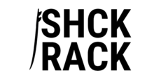 SHCK RACK