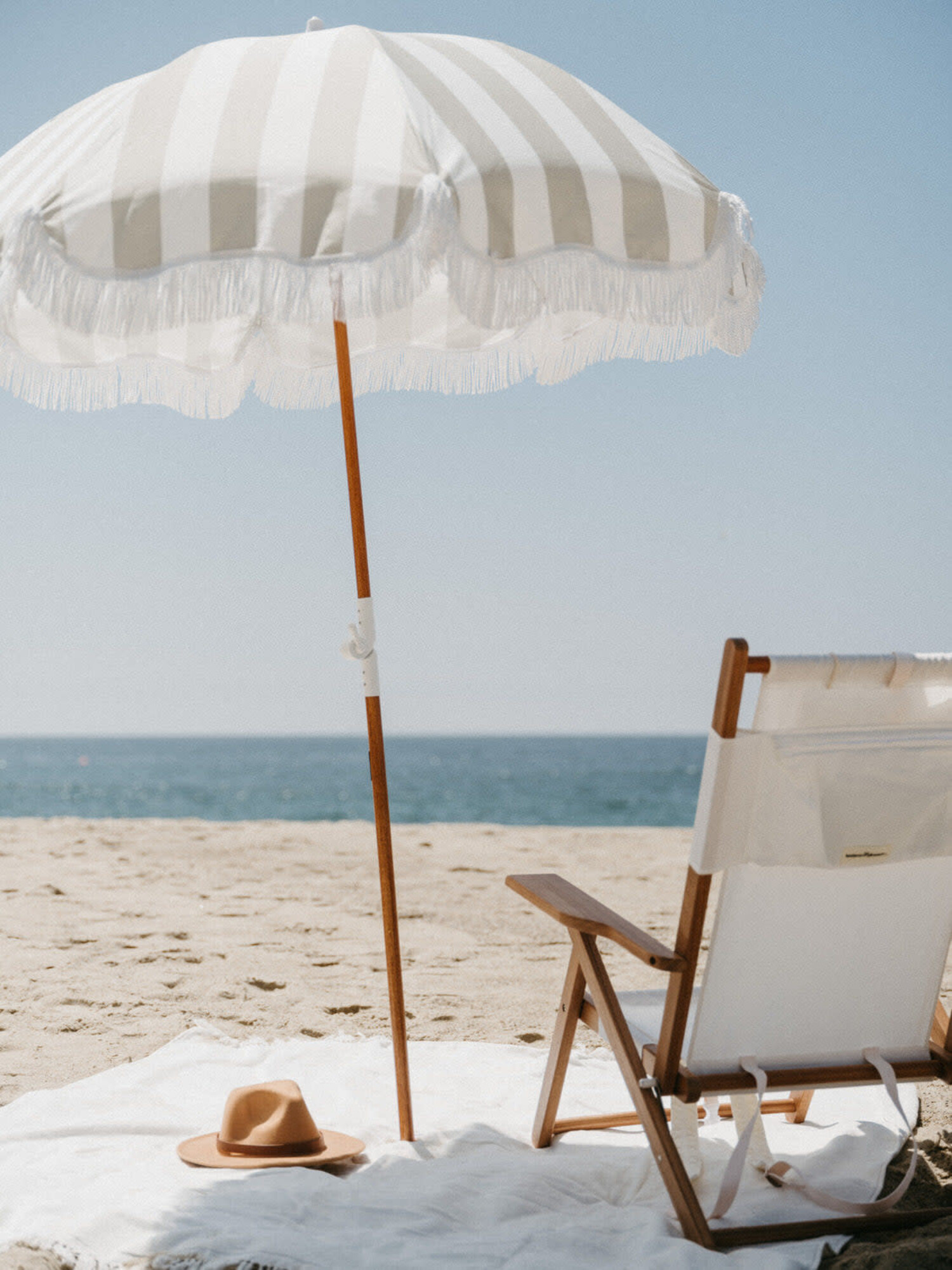 Cheap beach umbrella outlet