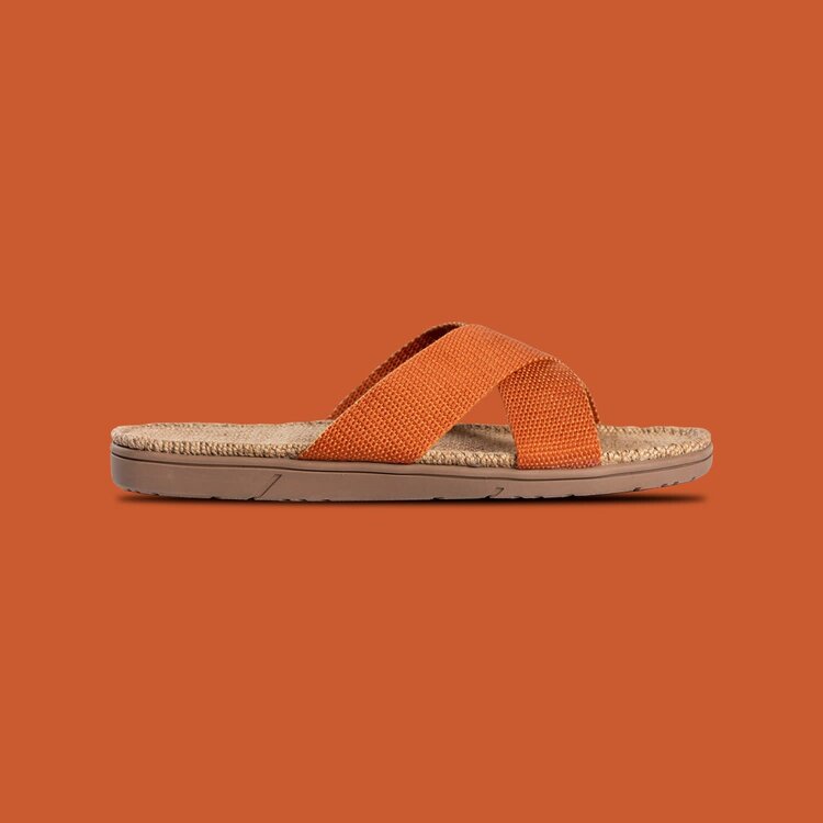 Shangies Unisex - Spicy pumpkin