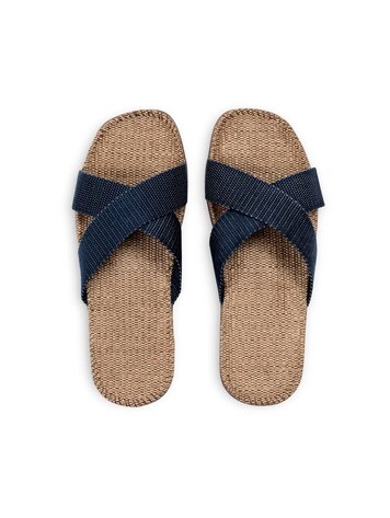 Shangies Unisex - Midnight Blue