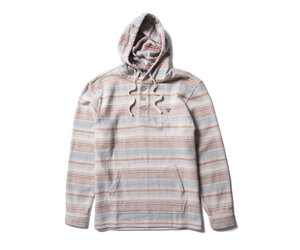 Vissla sweater 2024