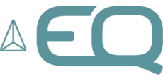 EQ