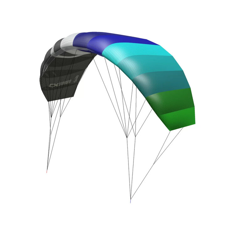 CrossKites Air 1.2 Powerkite