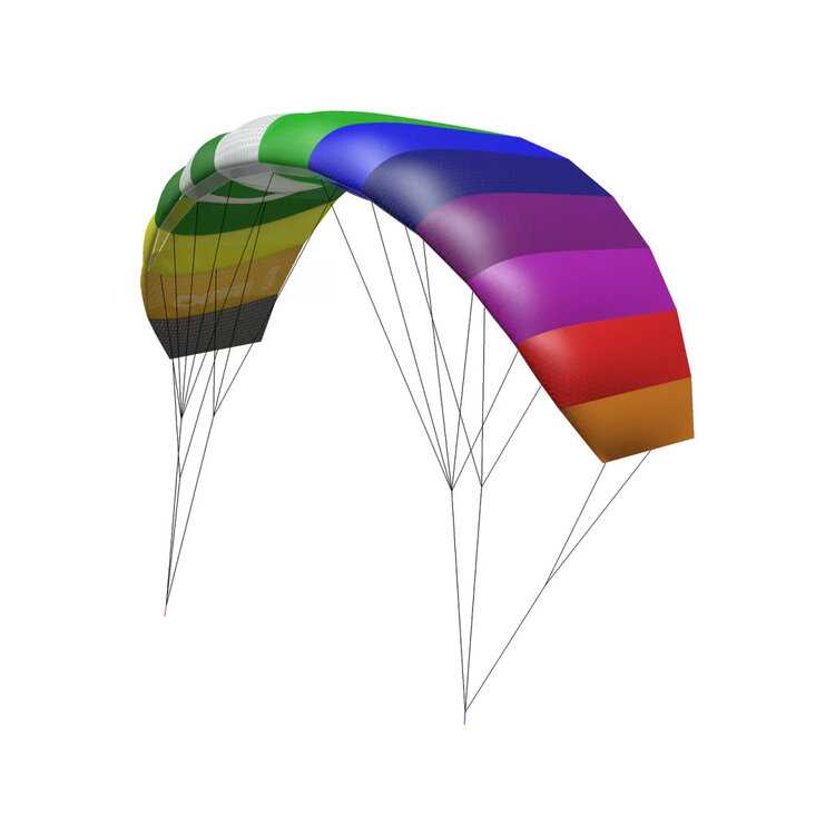 CrossKites Air 2.1
