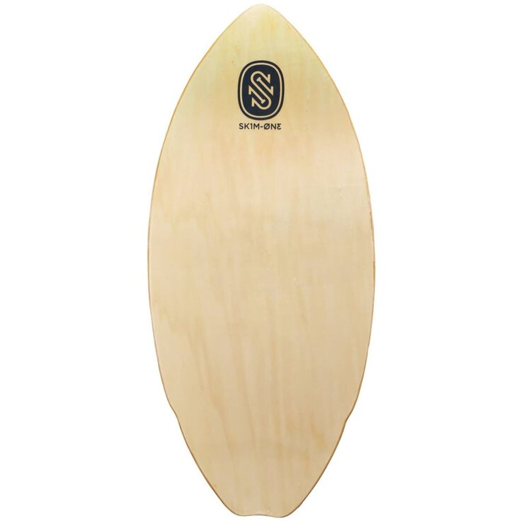 Skim One 45' Skim one Fiberwood - Torn