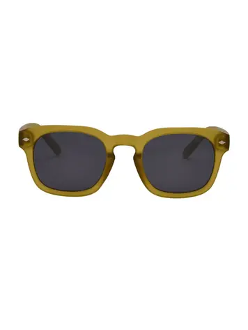 I-Sea Blair 2.0 Olive/Smoke