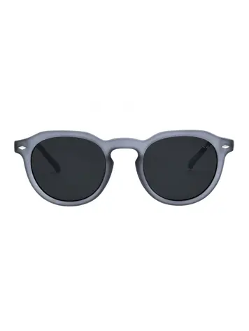 I-Sea Blair Conklin Grey/Smoke