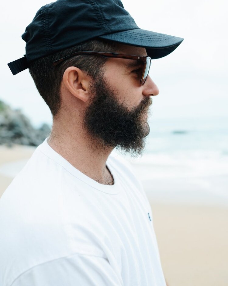 I-Sea Cove - Tort/Brown