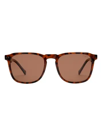 I-Sea Cove - Tort/Brown