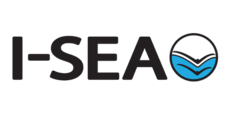 I-Sea