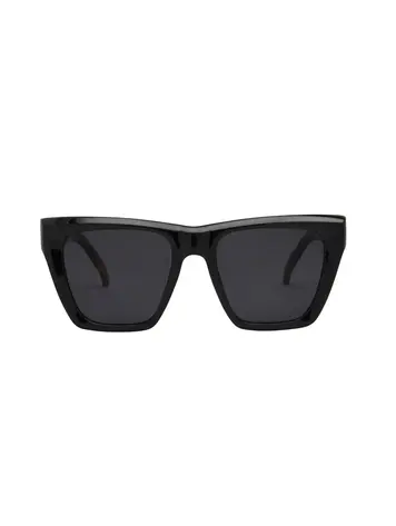 I-Sea Ava Blonde Tort/Smoke