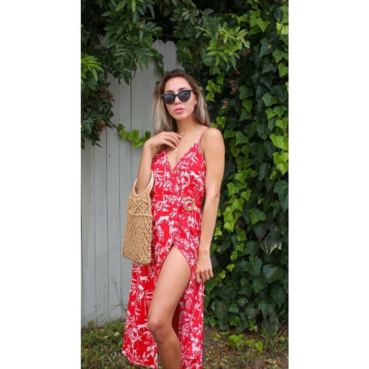 I-Sea Canyon Black /Smoke