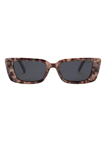I-Sea Miley Blonde Tort/Smoke
