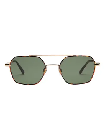I-Sea Sara - Tort/Green
