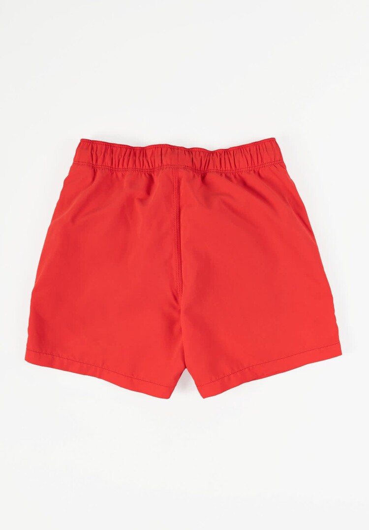 Billabong All Day Layback 16''  - Red Hot