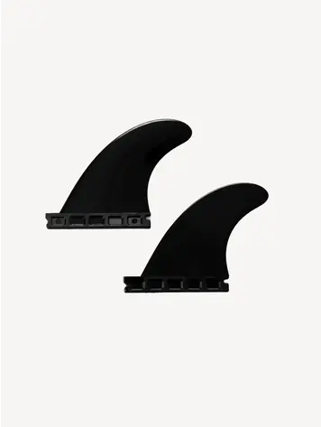 Devoted Sidebite Fin Set - Single-Tab Future