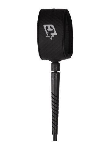 Creatures of Leisure Reliance longboard knee 9”