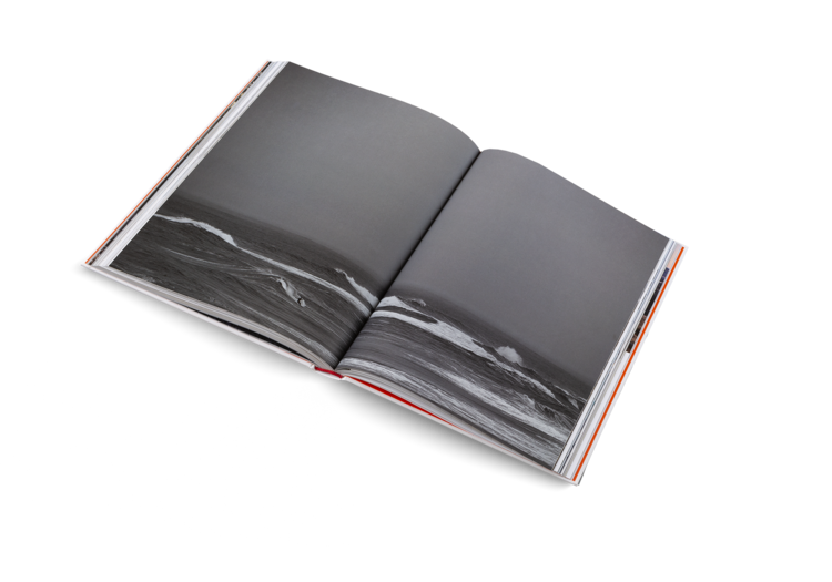 Gestalten Voyages - Sidetracked Beyond