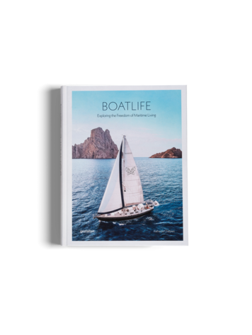 Gestalten Boatlife