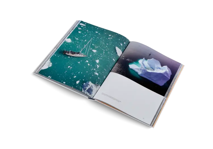 Gestalten Boatlife - Exploring the freedom of maritime living