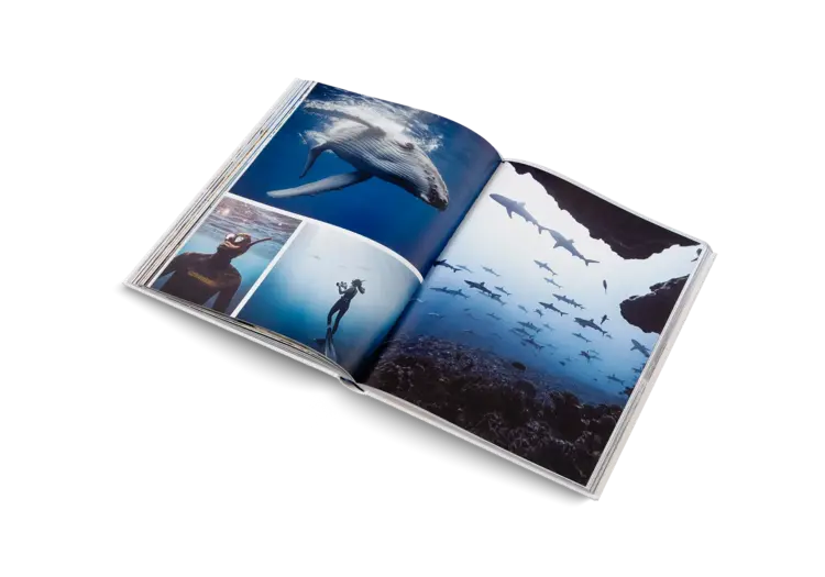 Gestalten Boatlife - Exploring the freedom of maritime living