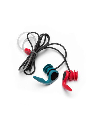 SurfEars SurfEars 3.0