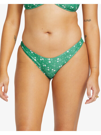 Billabong In The Green Hike Island Green