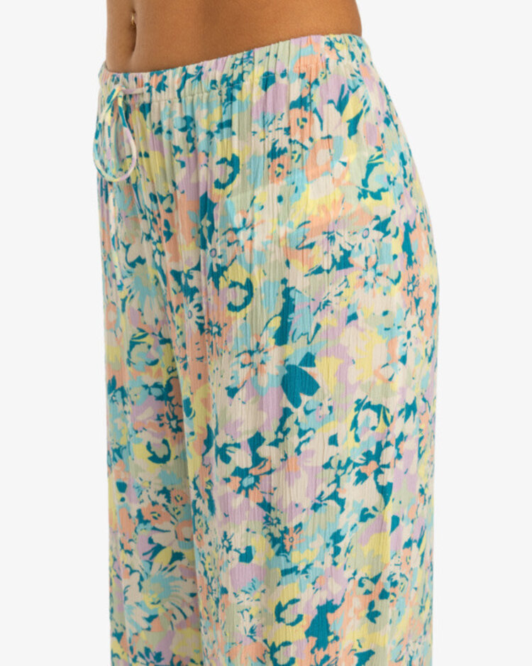 Billabong Beach Spirit Multi