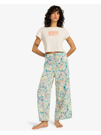 Billabong Beach Spirit Multi