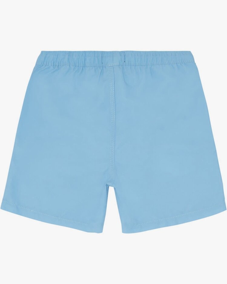 Billabong All Day Layback 16" Boardshort Sky Blue