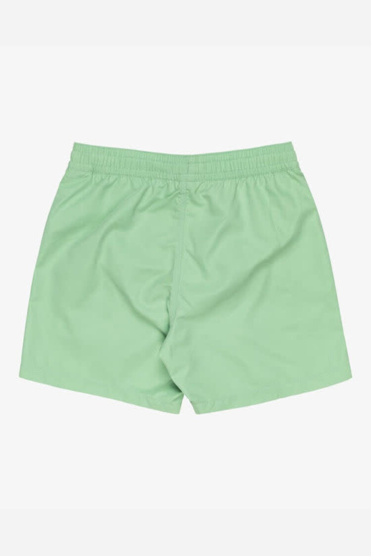 Billabong All Day Layback 16" Swim Shorts - Bermuda