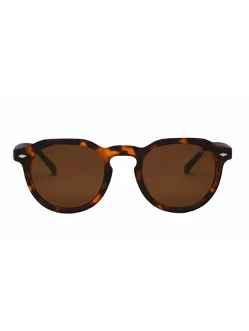I-Sea Blair Conklin - Tort/Brown