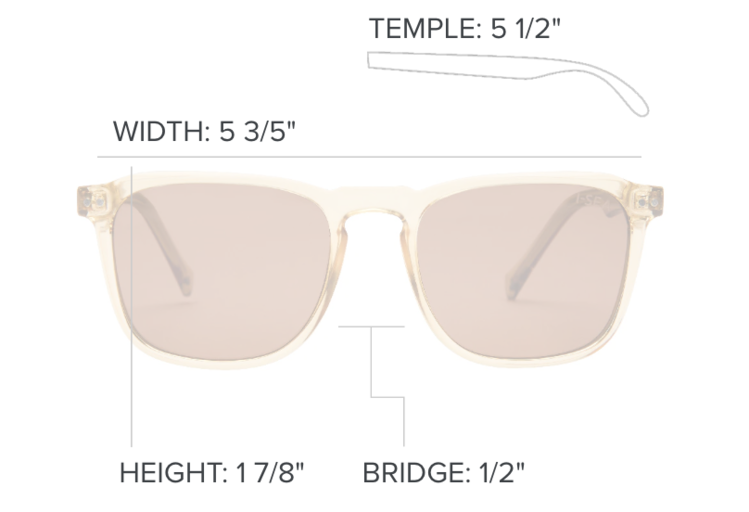 I-Sea Cove - Sunshine/Green