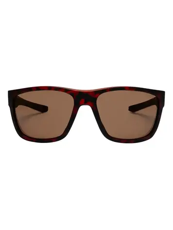 I-Sea Greyson 2.0 - Tort/Brown