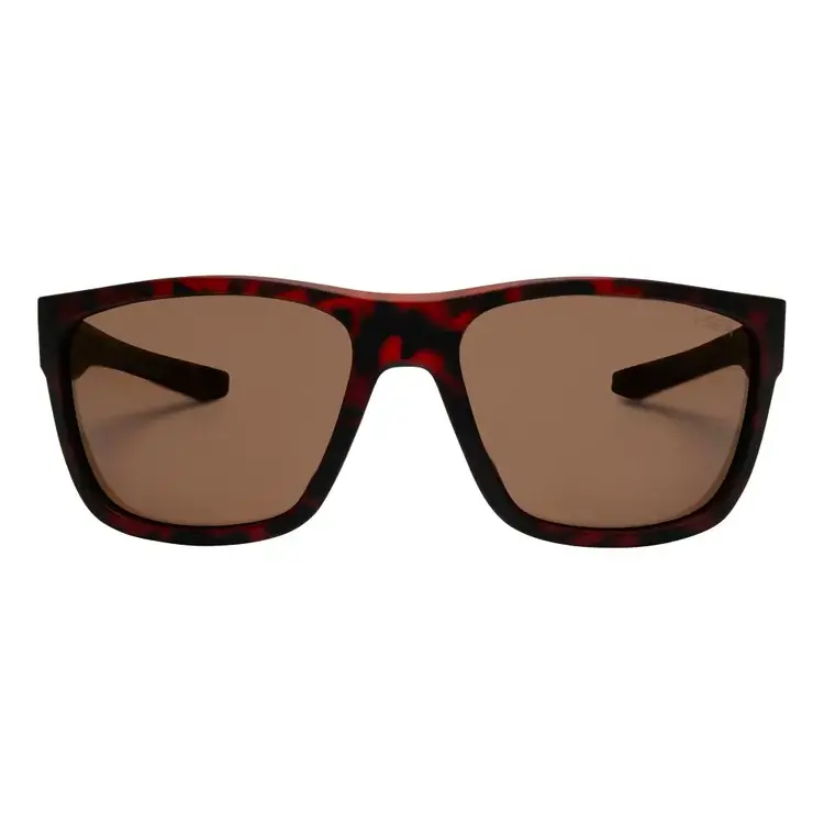I-Sea Greyson 2.0 - Tort/Brown