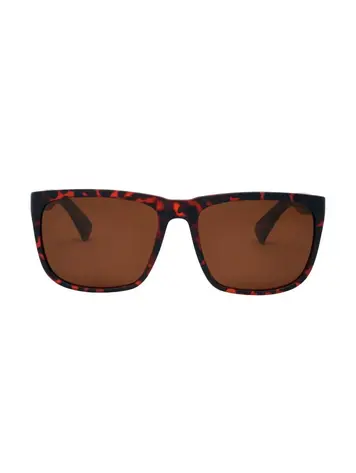 I-Sea Wyatt - Tort/Brown