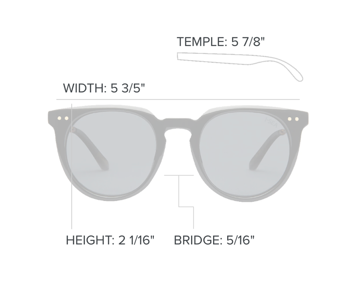 I-Sea Ella - Watermelon/Brown