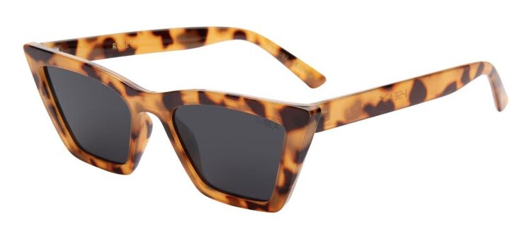 I-Sea Rosey - Tort/Smoke