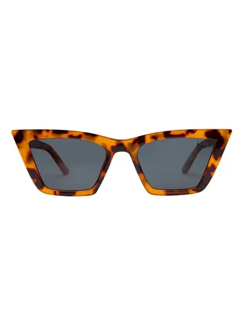 I-Sea Rosey - Tort/Smoke