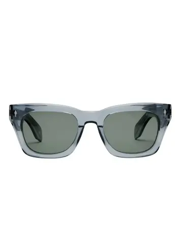 I-Sea Crosby - Slate/Green