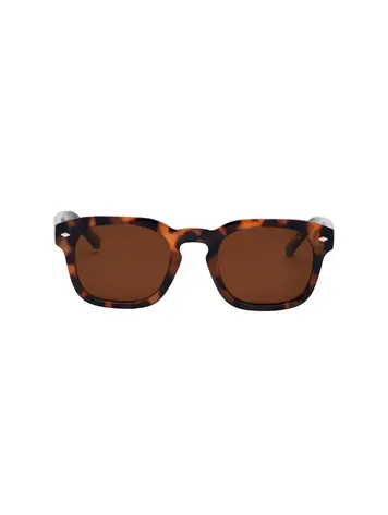 I-Sea Blair 2.0 - Tort/Brown