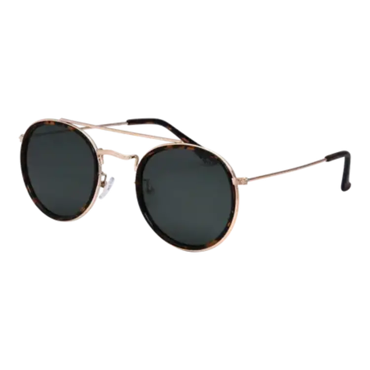 I-Sea All Aboard - Tort/G15