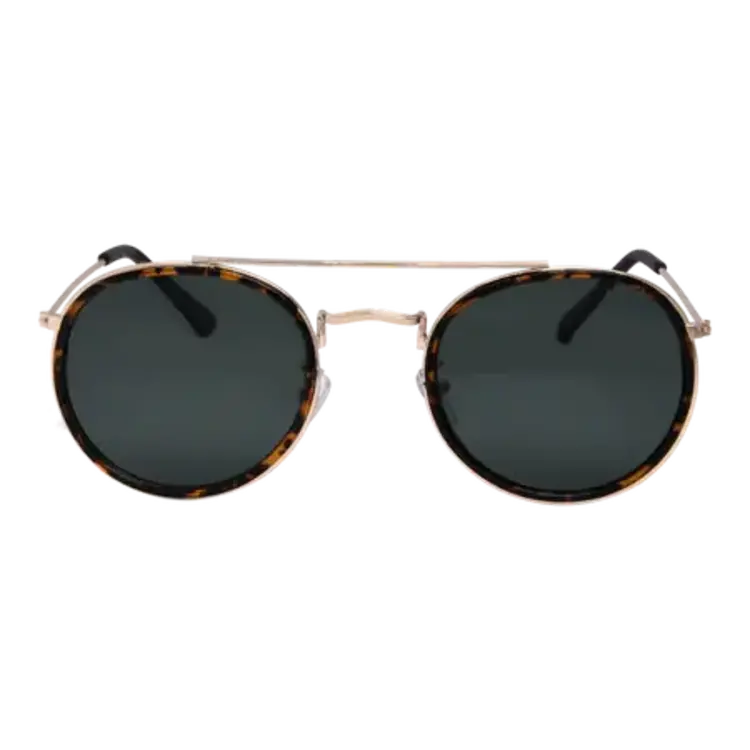 I-Sea All Aboard - Tort/G15