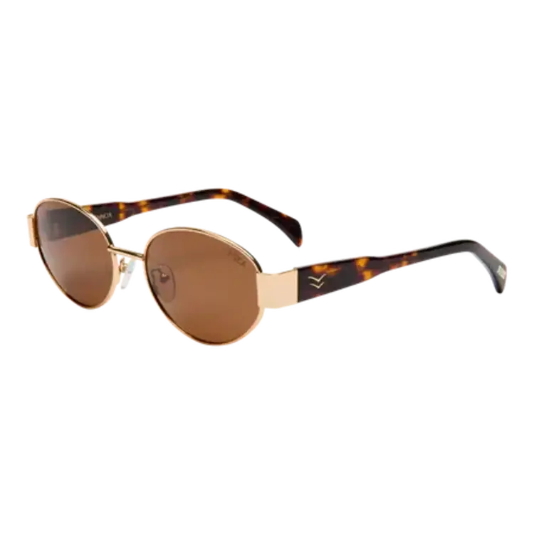 I-Sea Lennox - Gold/Brown