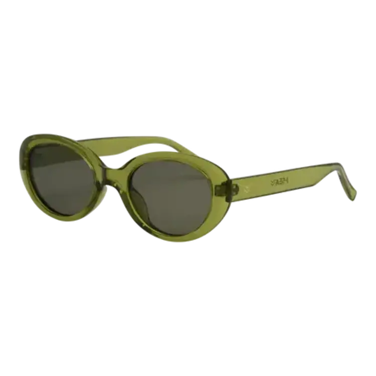 I-Sea Monroe - Olive/G15