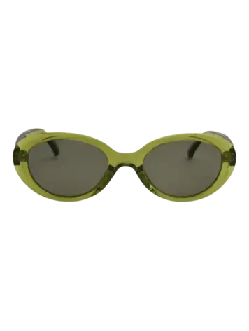 I-Sea Monroe - Olive/G15