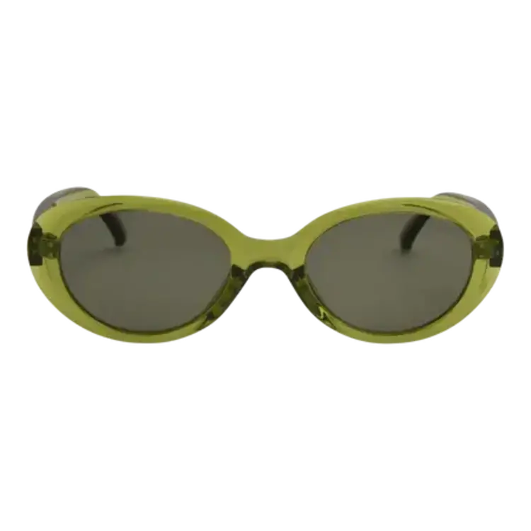 I-Sea Monroe - Olive/G15