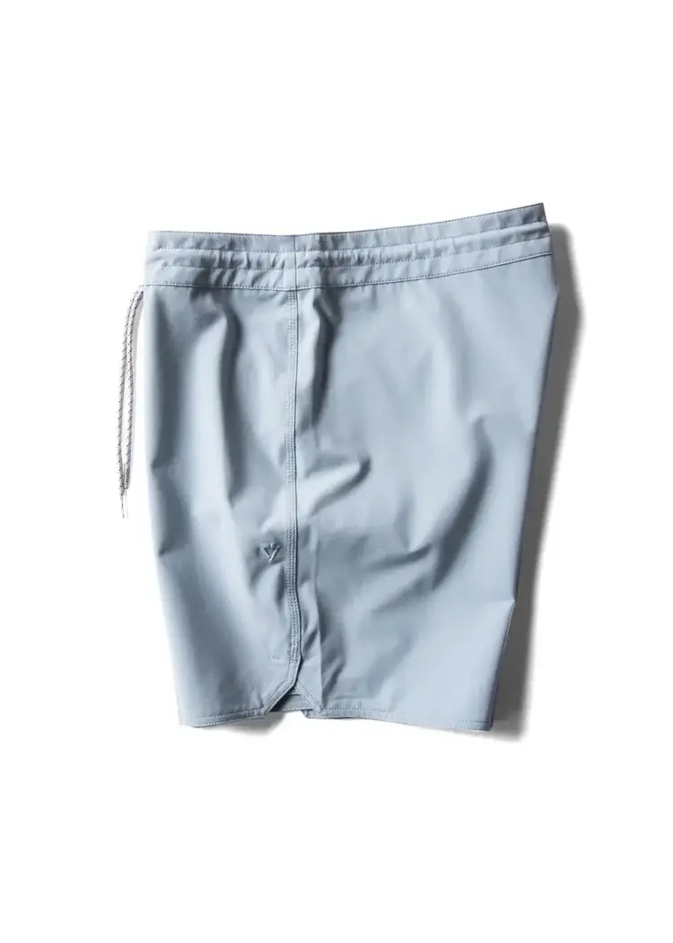 Vissla Short Sets 16.5" Boardshort Stone Blue