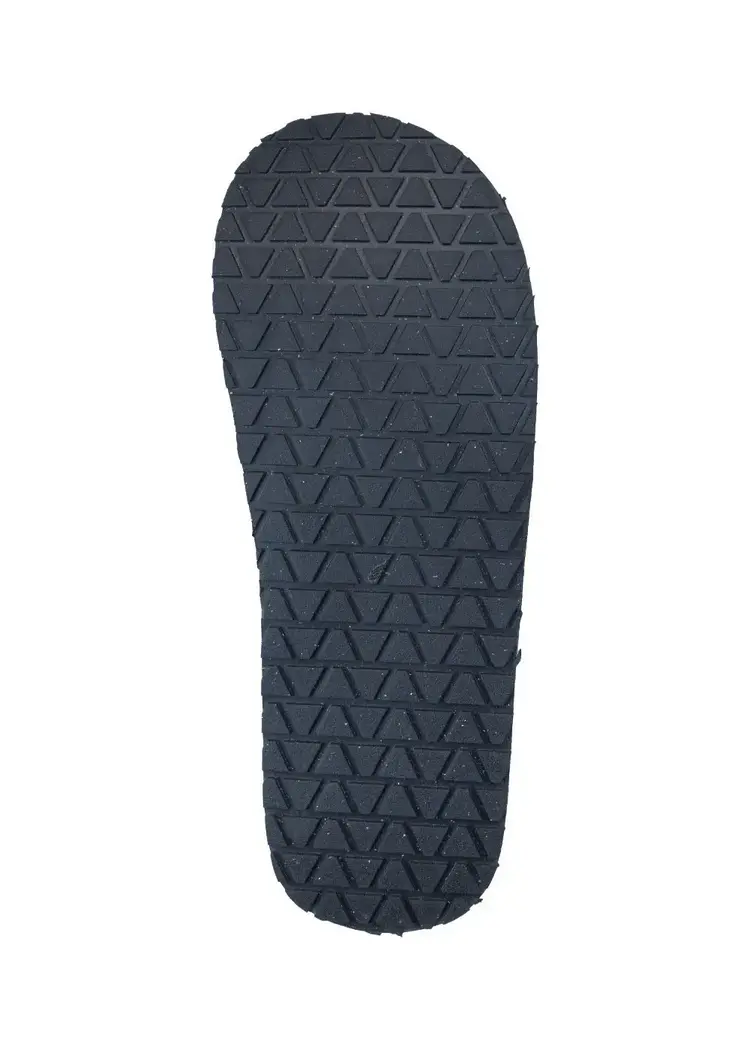 Vissla Deep Water Open Toe Black