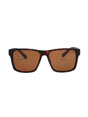 I-Sea Ryder Tort/Brown
